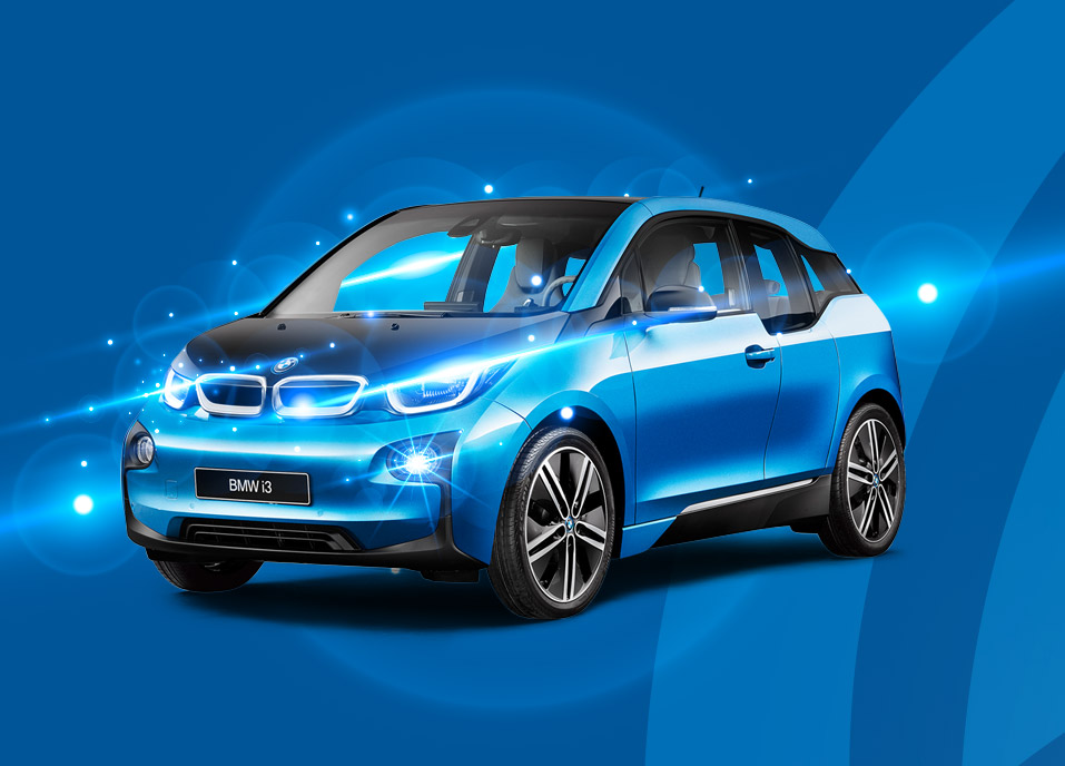 bmwi3