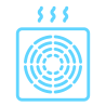 pompy-icon