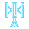 turbiny-icon