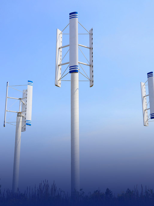 wind2