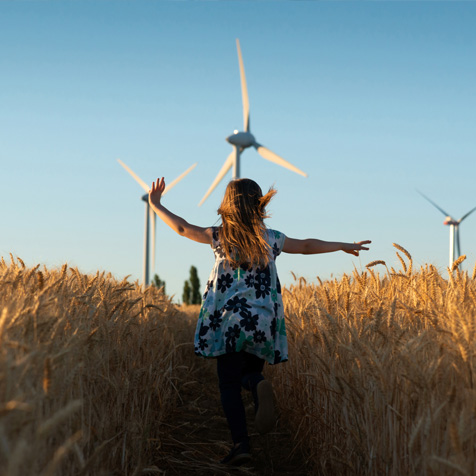 wind2