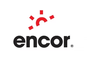 logotyp-encore-843x596