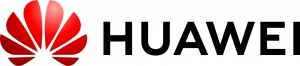 logo-2
