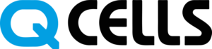 zasob-3