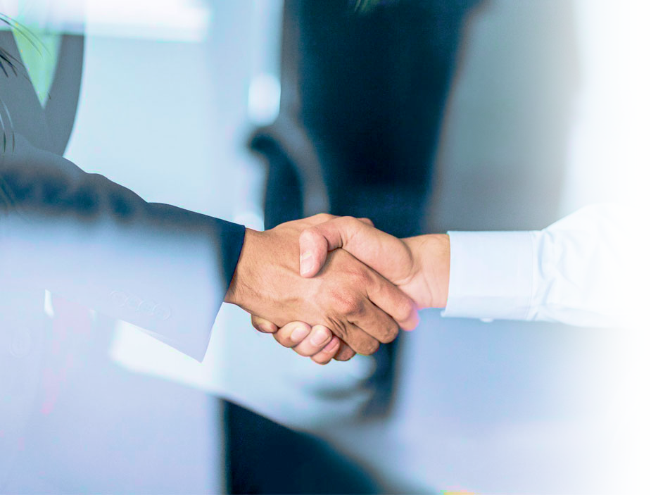 agreement